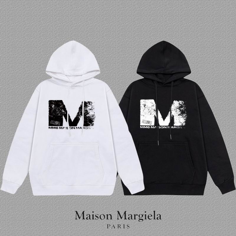 Maison Margiela S-2XL xetr16